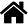 Rutu City Home